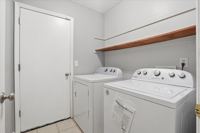 3628 Woodscape Court, Johns Island, SC 29455