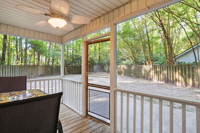 3628 Woodscape Court, Johns Island, SC 29455