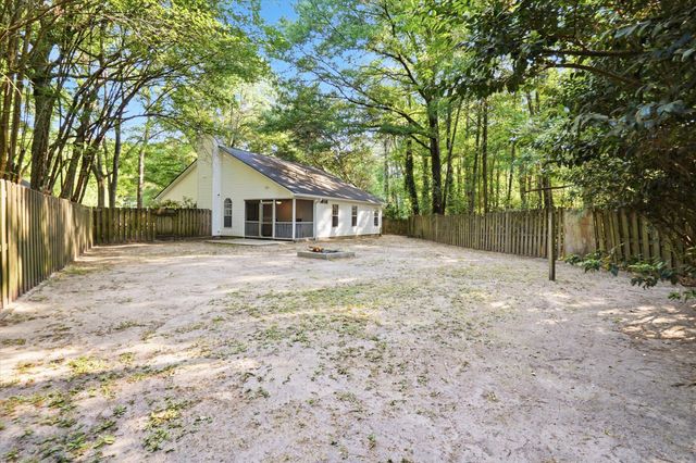3628 Woodscape Court, Johns Island, SC 29455