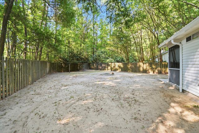3628 Woodscape Court, Johns Island, SC 29455