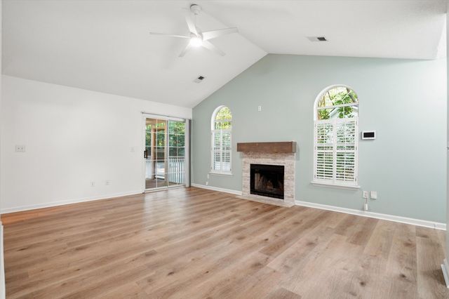 3628 Woodscape Court, Johns Island, SC 29455