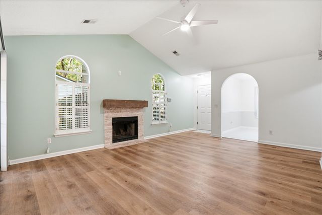 3628 Woodscape Court, Johns Island, SC 29455