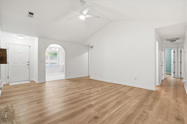 3628 Woodscape Court, Johns Island, SC 29455