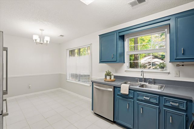 3628 Woodscape Court, Johns Island, SC 29455