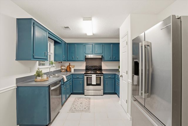 3628 Woodscape Court, Johns Island, SC 29455