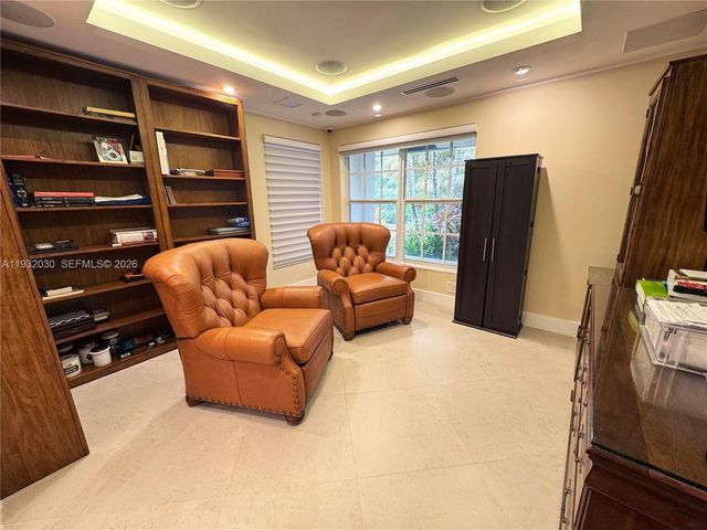 610 Misty Oaks Lane, Pompano Beach, FL 33069