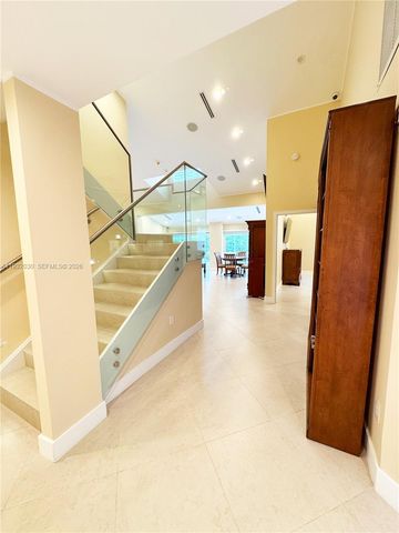 610 Misty Oaks Lane, Pompano Beach, FL 33069