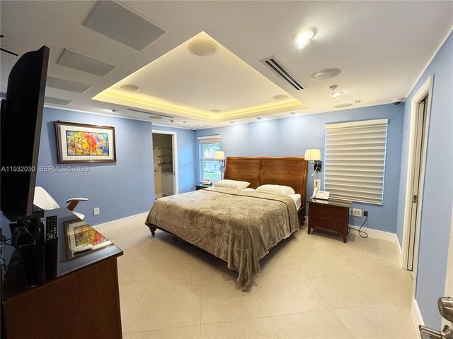 610 Misty Oaks Lane, Pompano Beach, FL 33069