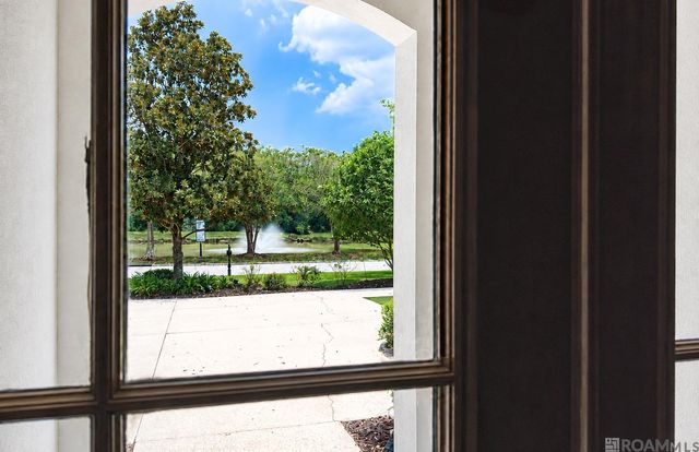 12417 Plantation Creek Dr, Geismar, LA 70734