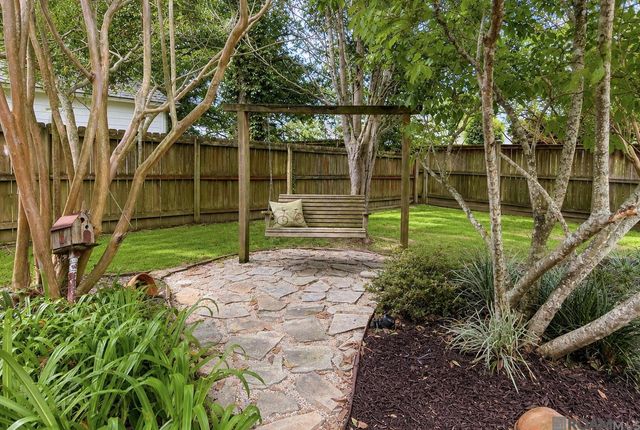 12417 Plantation Creek Dr, Geismar, LA 70734