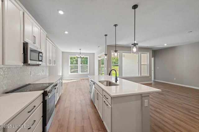 236 Education Way, Shelbyville, KY 40065