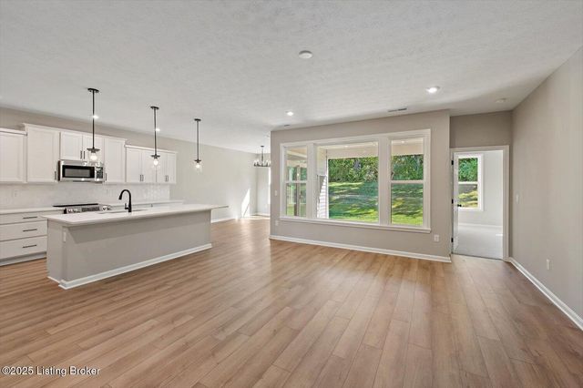 236 Education Way, Shelbyville, KY 40065