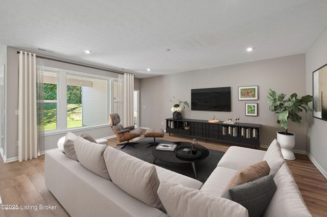 236 Education Way, Shelbyville, KY 40065