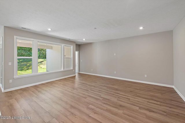 236 Education Way, Shelbyville, KY 40065