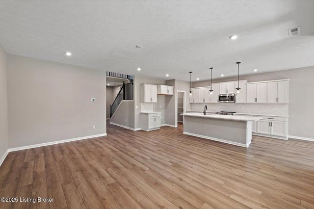 236 Education Way, Shelbyville, KY 40065