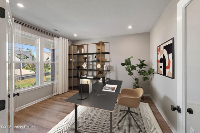 236 Education Way, Shelbyville, KY 40065