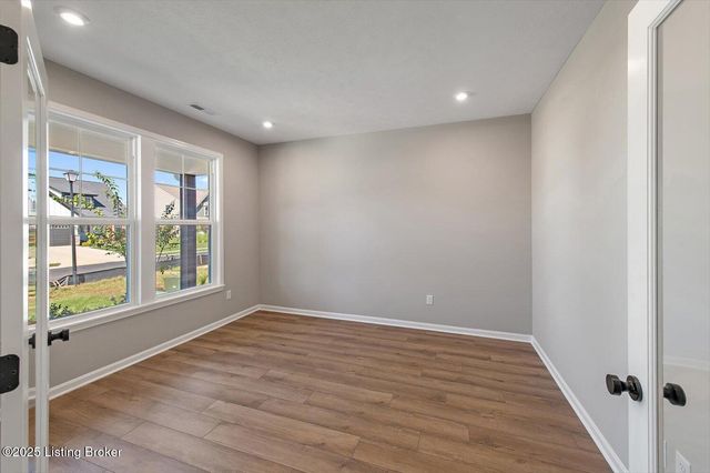 236 Education Way, Shelbyville, KY 40065