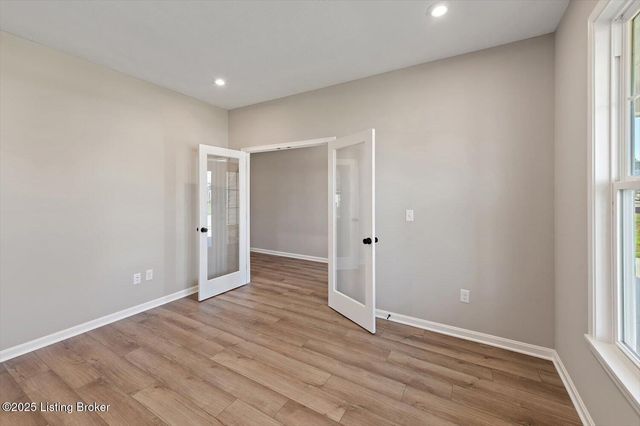 236 Education Way, Shelbyville, KY 40065