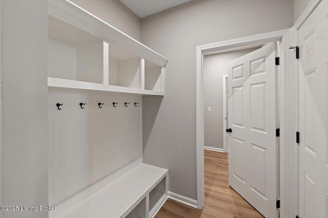 236 Education Way, Shelbyville, KY 40065