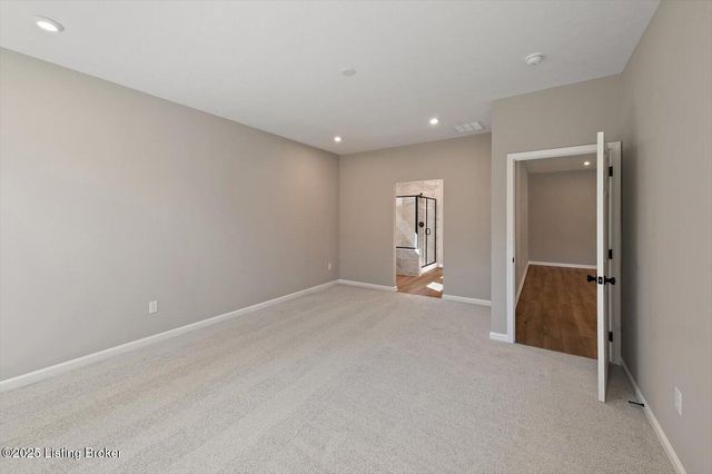 236 Education Way, Shelbyville, KY 40065