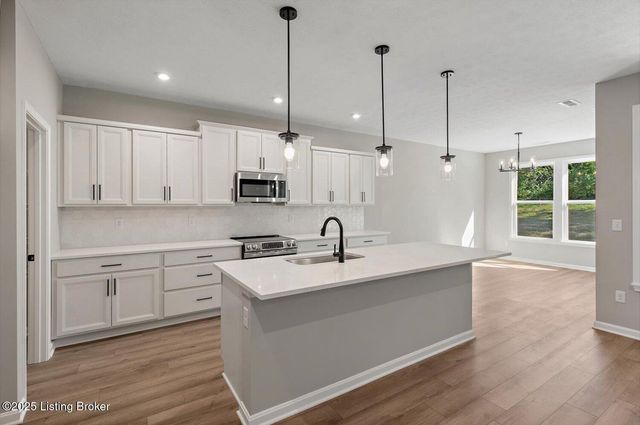 236 Education Way, Shelbyville, KY 40065