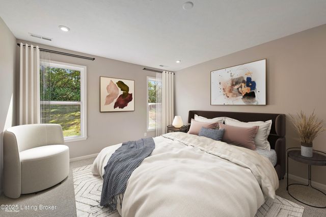 236 Education Way, Shelbyville, KY 40065