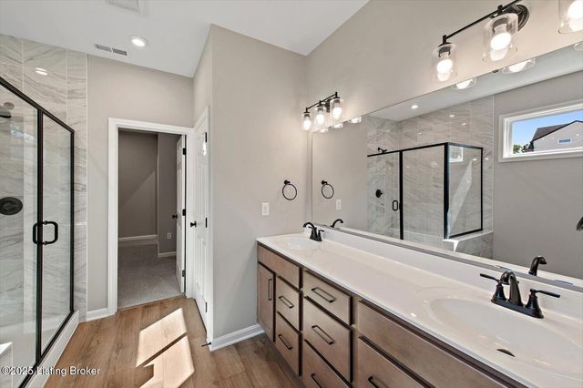 236 Education Way, Shelbyville, KY 40065