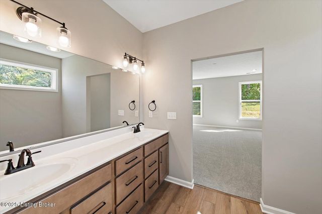 236 Education Way, Shelbyville, KY 40065