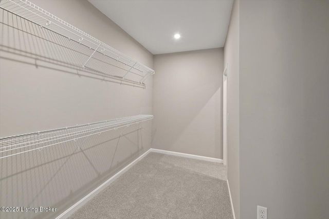 236 Education Way, Shelbyville, KY 40065