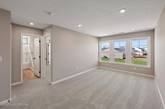 236 Education Way, Shelbyville, KY 40065