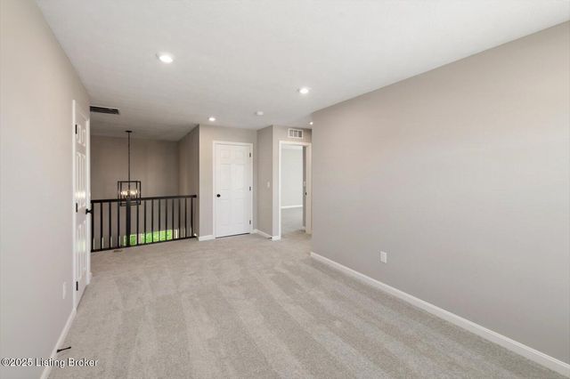 236 Education Way, Shelbyville, KY 40065