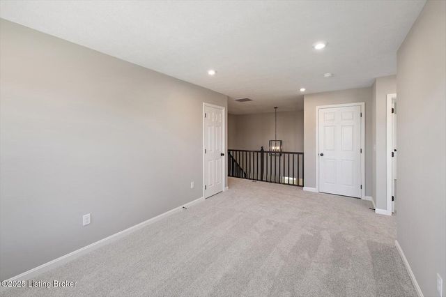 236 Education Way, Shelbyville, KY 40065