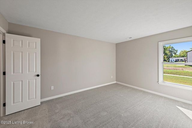 236 Education Way, Shelbyville, KY 40065