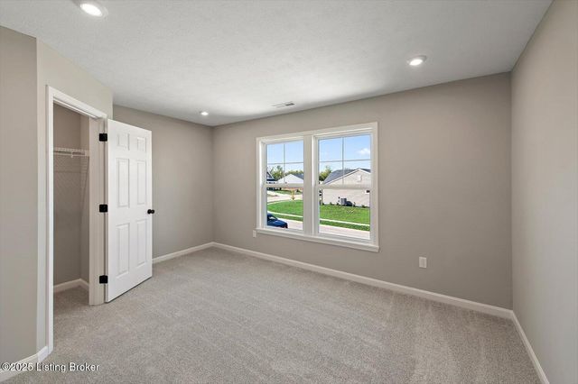 236 Education Way, Shelbyville, KY 40065