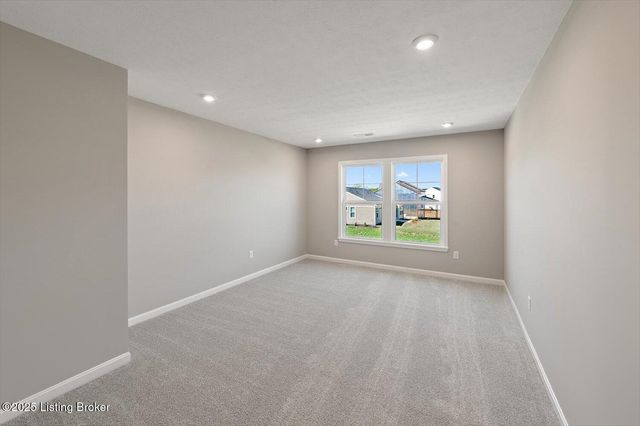 236 Education Way, Shelbyville, KY 40065