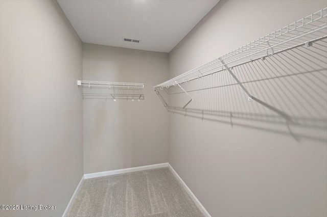 236 Education Way, Shelbyville, KY 40065