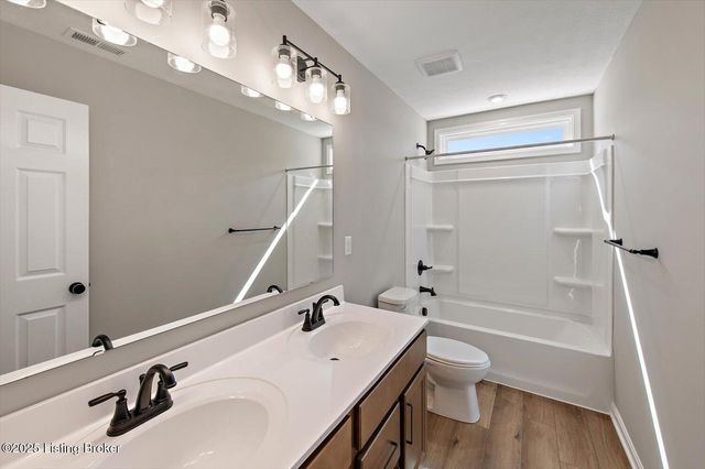 236 Education Way, Shelbyville, KY 40065