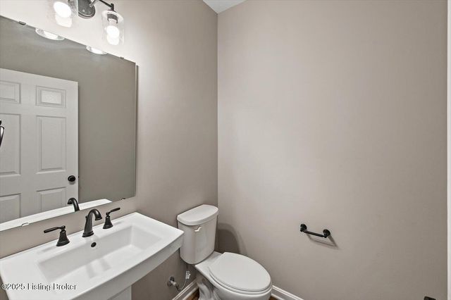 236 Education Way, Shelbyville, KY 40065