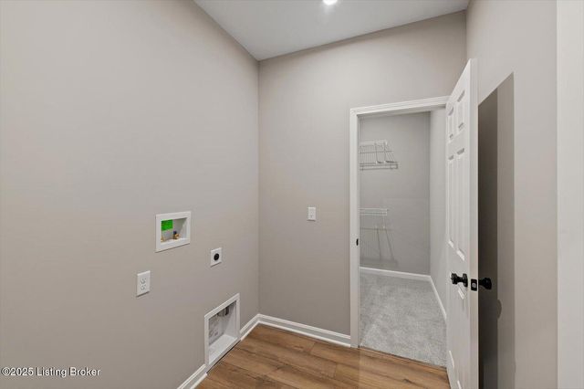 236 Education Way, Shelbyville, KY 40065