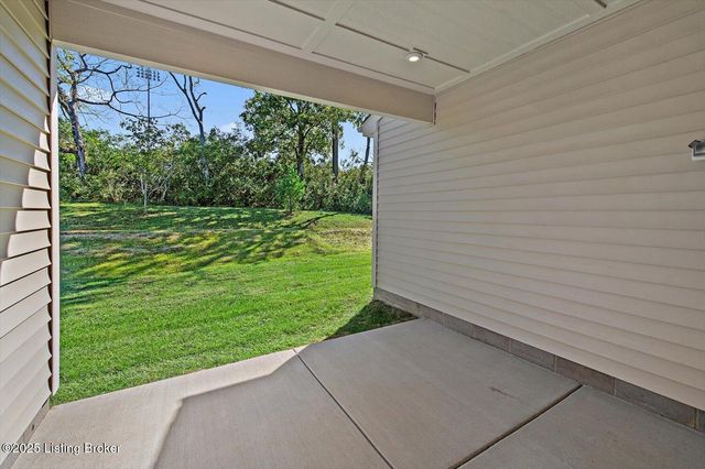 236 Education Way, Shelbyville, KY 40065