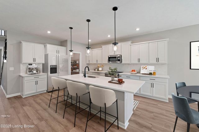 236 Education Way, Shelbyville, KY 40065