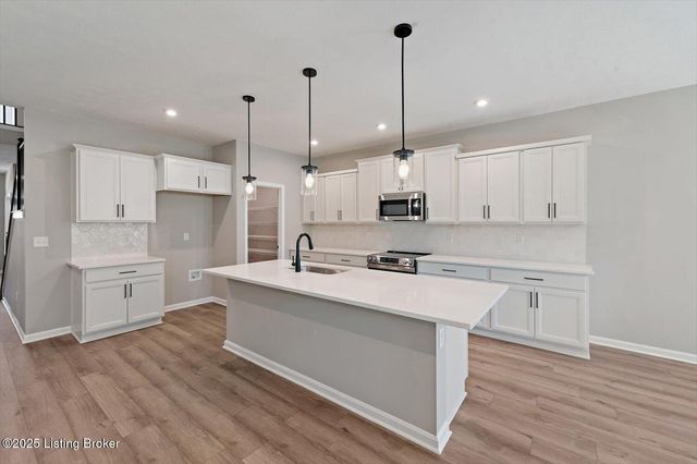 236 Education Way, Shelbyville, KY 40065