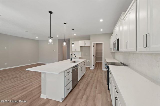 236 Education Way, Shelbyville, KY 40065