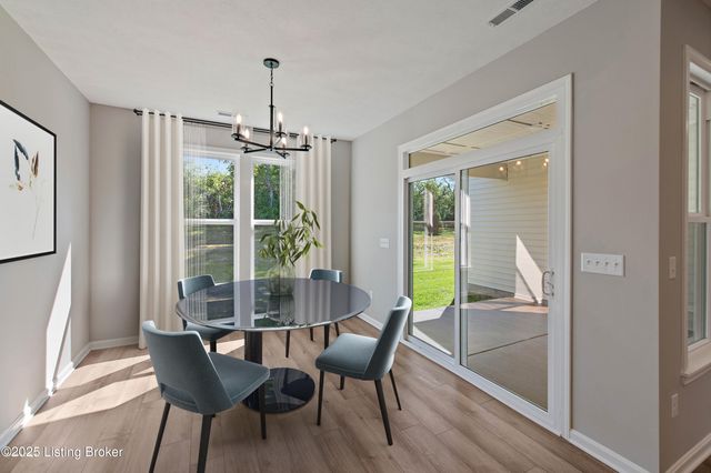 236 Education Way, Shelbyville, KY 40065