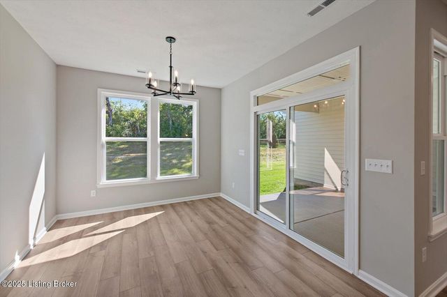 236 Education Way, Shelbyville, KY 40065