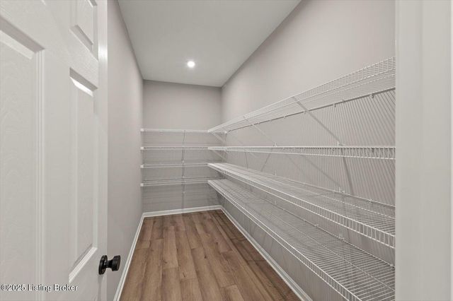 236 Education Way, Shelbyville, KY 40065