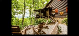 79 Laurel Ridge Way, Cherry Log, GA 30513