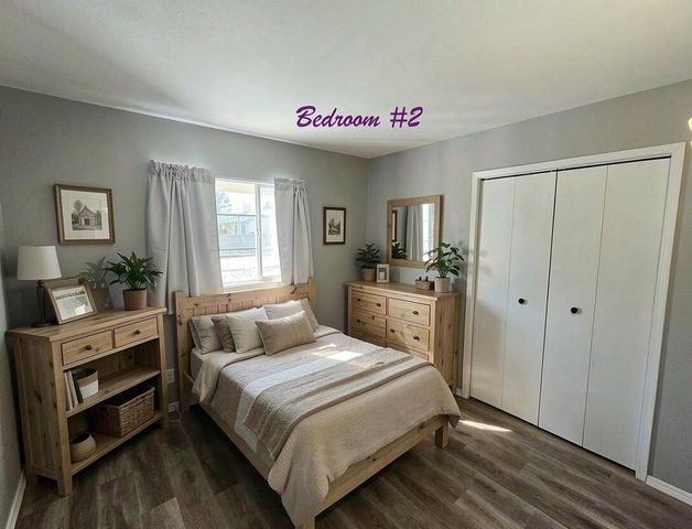 924 Jackson Avenue, Grants, NM 87020