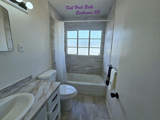 924 Jackson Avenue, Grants, NM 87020