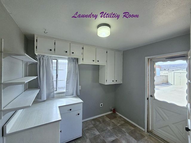 924 Jackson Avenue, Grants, NM 87020